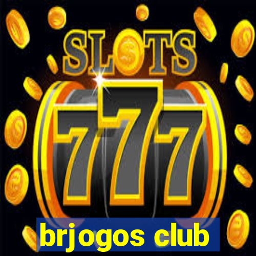 brjogos club